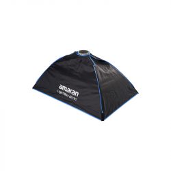 amaran Light Box 60x90