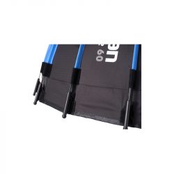 amaran light dome 60