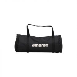 amaran light dome 60