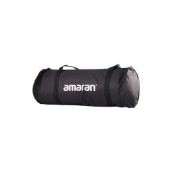 amaran light dome 60