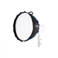 amaran light dome 60