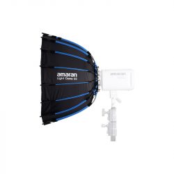 amaran light dome 60