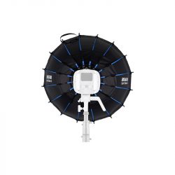 amaran light dome 60