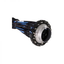 amaran light dome 60