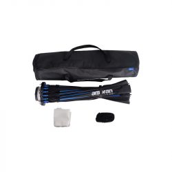 amaran Light Dome 90