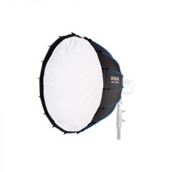 amaran Light Dome 90