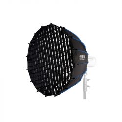 amaran Light Dome 90