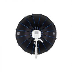 amaran Light Dome 90