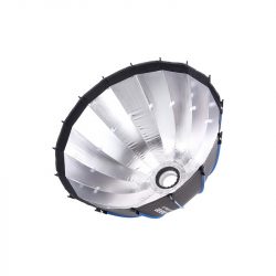 amaran Light Dome 90