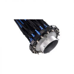 amaran Light Dome 90