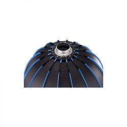 amaran Light Dome 90