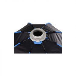 amaran Octa Dome 120