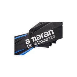 amaran Octa Dome 120