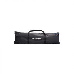 amaran Octa Dome 120