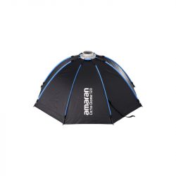 amaran Octa Dome 120