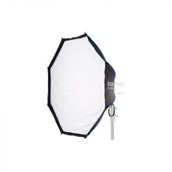 amaran Octa Dome 120