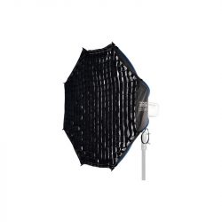 amaran Octa Dome 120