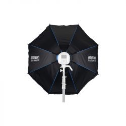 amaran Octa Dome 120