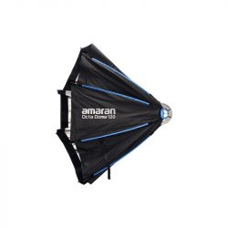 amaran Octa Dome 120