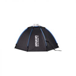 amaran Octa Dome 90