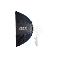 amaran Octa Dome 90