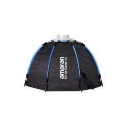 amaran octa dome 60