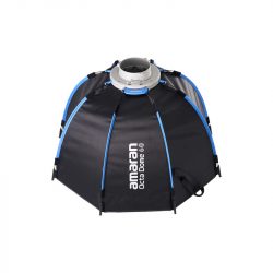 amaran octa dome 60