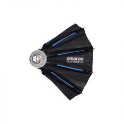 amaran octa dome 60