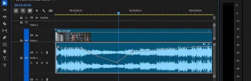 bản cập nhật adobe premiere pro