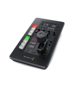 Blackmagic Design ATEM Micro Camera Panel