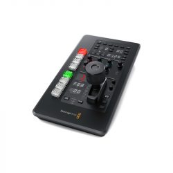 Blackmagic Design ATEM Micro Camera Panel