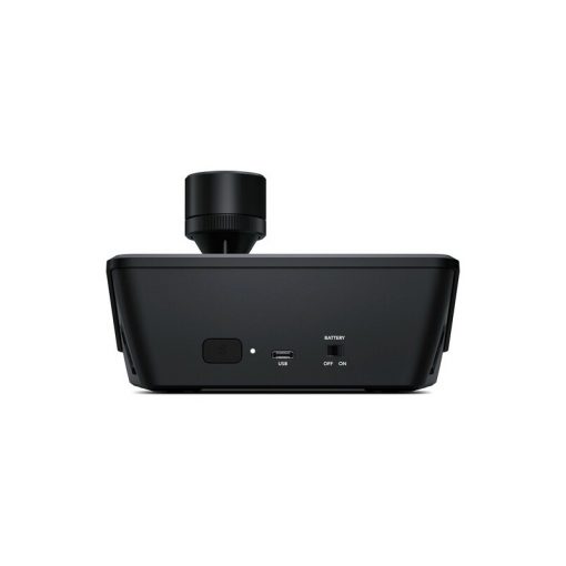 Blackmagic Design ATEM Micro Camera Panel - Hình ảnh 3