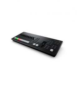 Blackmagic Design ATEM Mini Extreme ISO G2