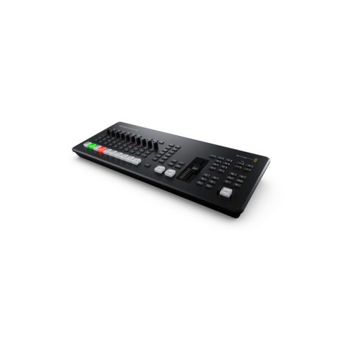 Blackmagic Design ATEM Mini Extreme ISO G2