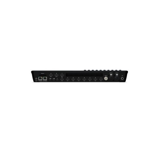Blackmagic Design ATEM Mini Extreme ISO G2 - Hình ảnh 3