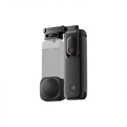 Insta360 FOMO Power Handle