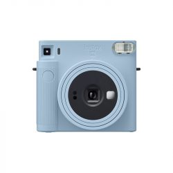 Fujifilm Instax Square SQ1 (Glacier Blue)