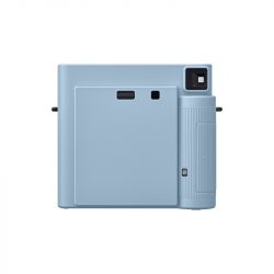 Alternative view of Fujifilm Instax Square SQ1 (Glacier Blue)