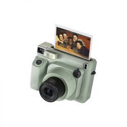 Alternative view of Fujifilm Instax Wide 400
