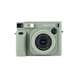 Fujifilm Instax Wide 400