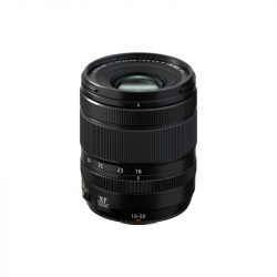 Fujifilm XF 16-50mm f/2.8-4.8 R LM WR (Tách Kit)
