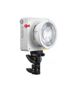 Đèn LED Godox ML100Bi