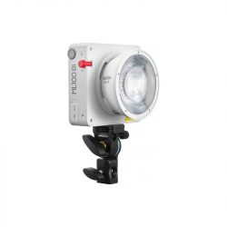Đèn LED Godox ML100Bi