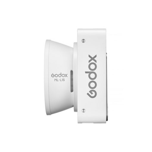Đèn LED Godox ML100Bi - Hình ảnh 15
