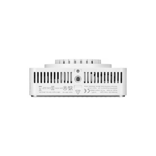 Đèn LED Godox ML100Bi - Hình ảnh 14