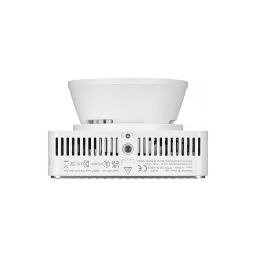 Đèn LED Godox ML100Bi - Hình ảnh 13