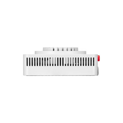 Đèn LED Godox ML100Bi - Hình ảnh 12