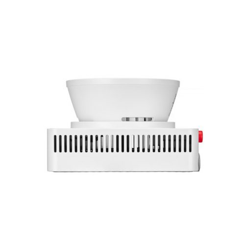 Đèn LED Godox ML100Bi - Hình ảnh 11
