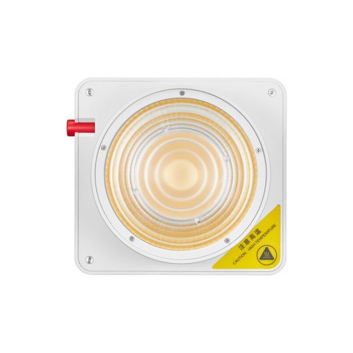 Đèn LED Godox ML100Bi - Hình ảnh 10