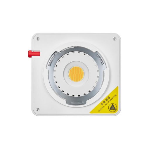 Đèn LED Godox ML100Bi - Hình ảnh 9